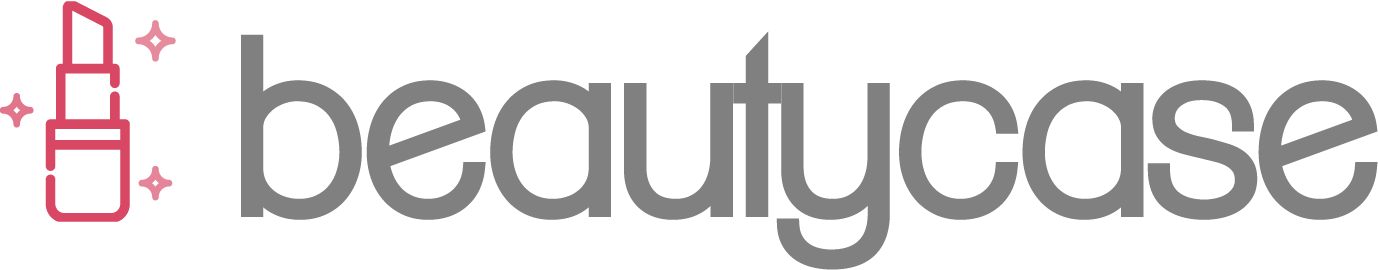 BeautyCase